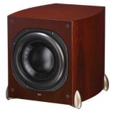 Сабвуфер Paradigm SUB 12 v.5 Rosenut