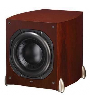 Сабвуфер Paradigm SUB 12 v.5 Rosenut