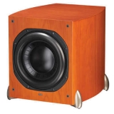 Сабвуфер Paradigm SUB 12 v.5 Cherry