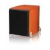 Сабвуфер Paradigm SUB 12 v.5 Cherry
