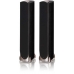Акустическая система Paradigm Studio 60 v.5 Black High Gloss