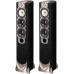 Акустическая система Paradigm Studio 60 v.5 Black High Gloss