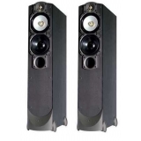 Акустическая система Paradigm Studio 60 v.5 Black