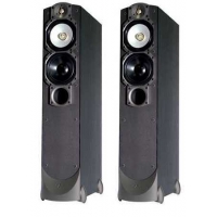 Акустическая система Paradigm Studio 60 v.5 Black