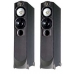 Акустическая система Paradigm Studio 60 v.5 Black