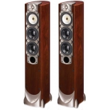 Акустическая система Paradigm Studio 60 v.5 Rosenut