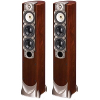 Акустическая система Paradigm Studio 60 v.5 Rosenut