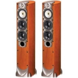 Акустическая система Paradigm Studio 60 v.5 Cherry