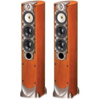 Акустическая система Paradigm Studio 60 v.5 Cherry