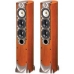 Акустическая система Paradigm Studio 60 v.5 Cherry