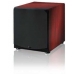 Сабвуфер Paradigm Servo-15 Red Walnut