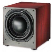 Сабвуфер Paradigm Servo-15 Red Walnut