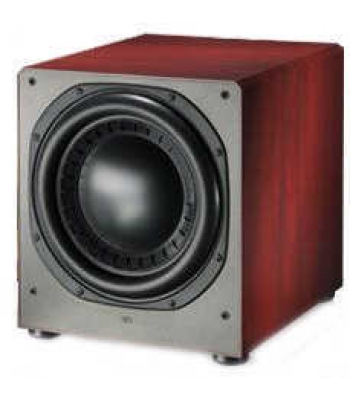 Сабвуфер Paradigm Servo-15 Red Walnut