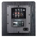 Сабвуфер Paradigm DSP-3200 Black