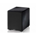 Сабвуфер Paradigm DSP-3200 Black