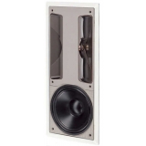 Встраиваемая акустика Paradigm SА-ADP