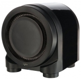 Сабвуфер Paradigm Seismic 110
