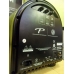 Сабвуфер Paradigm Seismic 110