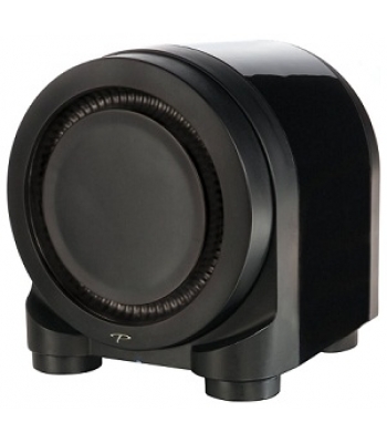 Сабвуфер Paradigm Seismic 110