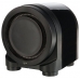 Сабвуфер Paradigm Seismic 110