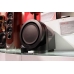 Сабвуфер Paradigm Seismic 110