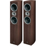 Акустическая система HECO Victa 501 Espresso