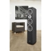 Акустическая система HECO Victa Prime 702 Black