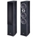 Акустическая система HECO Victa Prime 702 Black