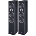 Акустическая система HECO Victa Prime 702 Black