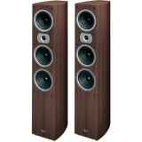 Акустическая система HECO Victa 701 Espresso
