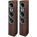 Акустическая система HECO Victa 701 Espresso