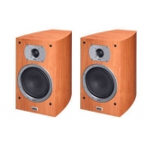 Акустическая система HECO Victa Prime 302 Cognak