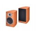 Акустическая система HECO Victa Prime 302 Cognak