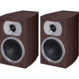 Акустическая система HECO Victa Prime 202 Espresso