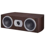 Акустическая система HECO Victa Prime Center 102 Espresso