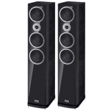 Акустическая система HECO Music Style 900 Ash Black