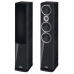 Акустическая система HECO Music Style 900 Ash Black