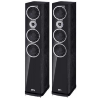 Акустическая система HECO Music Style 900 Ash Black