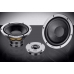 Акустическая система HECO Music Style 900 Ash Black