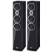 Акустическая система HECO Music Style 900 Ash Black