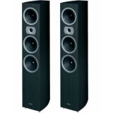 Акустическая система HECO Victa 701 Black