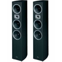 Акустическая система HECO Victa 701 Black