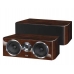 Акустическая система HECO Celan GT Center 42 High Gloss Espresso