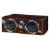 Акустическая система HECO Celan GT Center 42 High Gloss Espresso