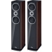 Акустическая система HECO Music Style 500 Piano Black/Espresso
