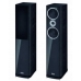Акустическая система HECO Music Style 500 Piano Black/Ash Black
