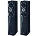 Акустическая система HECO Music Style 500 Piano Black/Ash Black