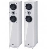 Акустическая система HECO Music Style 500 Piano White/Ash White