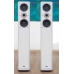 Акустическая система HECO Music Style 500 Piano White/Ash White