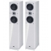 Акустическая система HECO Music Style 500 Piano White/Ash White